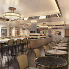 Le Deli Robuchon