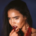 English National Opera: Carmen hotels title=