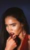 English National Opera: Carmen English National Opera: Carmen