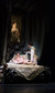 The Royal Ballet: The Sleeping Beauty The Royal Ballet: The Sleeping Beauty
