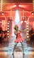 Tina - The Tina Turner Musical Tina - The Tina Turner Musical