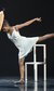 Birmingham Royal Ballet: Mixed Programme Birmingham Royal Ballet: Mixed Programme