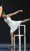 Birmingham Royal Ballet: Mixed Programme Birmingham Royal Ballet: Mixed Programme