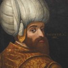 Inspired By The East: How The Islamic World Influenced Western Art hotels title=