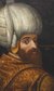 Inspired By The East: How The Islamic World Influenced Western Art Inspired By The East: How The Islamic World Influenced Western Art
