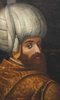 Inspired By The East: How The Islamic World Influenced Western Art Inspired By The East: How The Islamic World Influenced Western Art