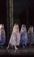 Birmingham Royal Ballet: Giselle Birmingham Royal Ballet: Giselle