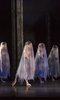 Birmingham Royal Ballet: Giselle Birmingham Royal Ballet: Giselle
