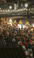 Winter at Southbank Centre Winter at Southbank Centre