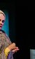 Baba Yaga: Windmill Theatre Company Baba Yaga: Windmill Theatre Company