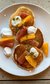 Pancake Day at Ask for Janice Pancake Day at Ask for Janice