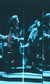 The Seven Streams of the River Ota The Seven Streams of the River Ota