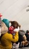 London Dog Week London Dog Week