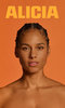 Alicia Keys Alicia Keys