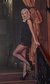 Denise Van Outen: Cabaret All Stars Denise Van Outen: Cabaret All Stars