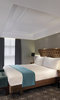 100 Queen's Gate Hotel London, Curio Collection by Hilton 100 Queen's Gate Hotel London, Curio Collection by Hilton