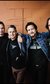 Pearl Jam Pearl Jam