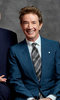 Steve Martin & Martin Short: The Funniest Show In Town At The Moment Steve Martin & Martin Short: The Funniest Show In Town At The Moment