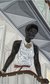 Toyin Ojih Odutola: A Countervailing Theory Toyin Ojih Odutola: A Countervailing Theory