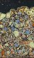 Jean Dubuffet Jean Dubuffet