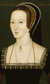 Tudors to Windsors: British Royal Portraits Tudors to Windsors: British Royal Portraits