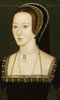 Tudors to Windsors: British Royal Portraits Tudors to Windsors: British Royal Portraits