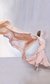 Viviana Durante Company: Isadora Now Viviana Durante Company: Isadora Now