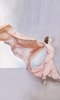 Viviana Durante Company: Isadora Now Viviana Durante Company: Isadora Now