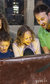 Easter at IWM London Easter at IWM London