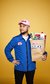 Jax Jones Jax Jones