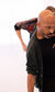 English National Ballet - Creature by Akram Khan English National Ballet - Creature by Akram Khan