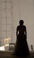 The Royal Opera: Tristan Und Isolde The Royal Opera: Tristan Und Isolde