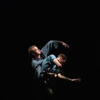 CANCELLED BalletBoyz 20th Anniversary Show: Deluxe hotels title=