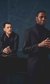 Lighthouse Family Lighthouse Family