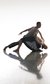 Richard Alston Dance Company: Final Edition Richard Alston Dance Company: Final Edition
