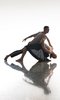 Richard Alston Dance Company: Final Edition Richard Alston Dance Company: Final Edition