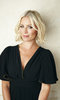 Denise Van Outen: Cabaret All Stars Denise Van Outen: Cabaret All Stars
