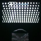 Electronic: From Kraftwerk to The Chemical Brothers hotels title=