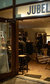 Jubel Ski Lodge Jubel Ski Lodge