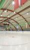 Lee Valley Ice Centre photo