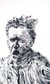 Living with art: Picasso to Celmins Living with art: Picasso to Celmins