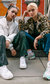 Sneakers Unboxed: Studio to Street Sneakers Unboxed: Studio to Street