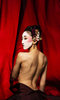 Northern Ballet: Geisha Northern Ballet: Geisha