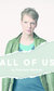 All of Us All of Us