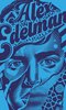 Alex Edelman: Just For Us Alex Edelman: Just For Us