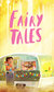 Fairy Tales Fairy Tales