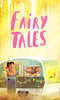 Fairy Tales Fairy Tales