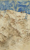 Renaissance Watercolours: from Durer to Van Dyck Renaissance Watercolours: from Durer to Van Dyck
