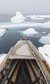 Arctic: Culture and Climate Arctic: Culture and Climate