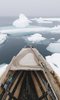 Arctic: Culture and Climate Arctic: Culture and Climate